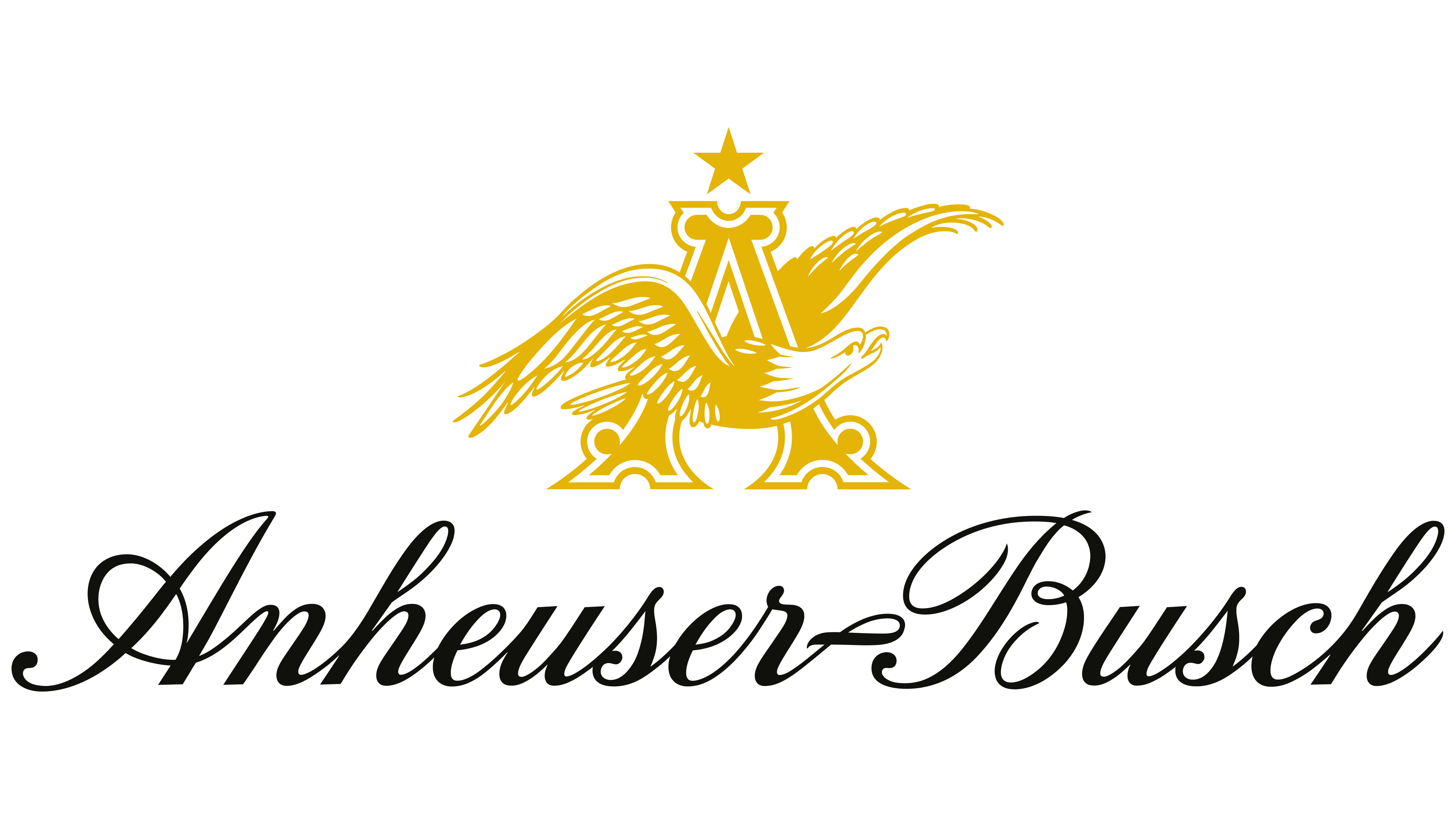 Anheuser-Busch