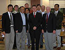 group photo