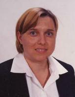 Lia Stanciu