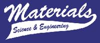 Materials T-Shirt Front