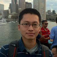 Ding-Wen
