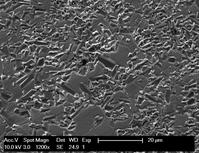 Material Image
