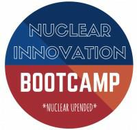 Nuclear_Innovation_Bootcamp_Logo