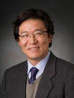 seungjin kim