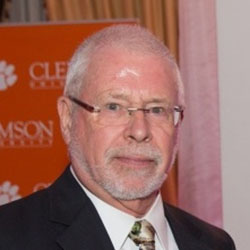 Photo of Jean-Marc Delhaye