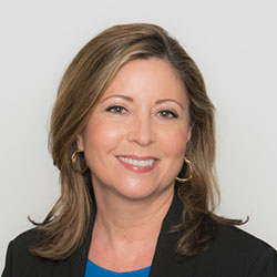 Photo of Maria Korsnick