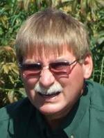Lyndon Kelley