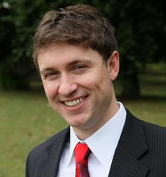 Sebastian Osswald
