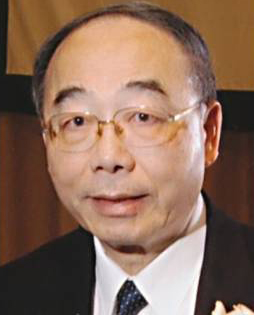 Chin-Teh Sun