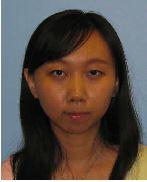 Yumeng Zhao