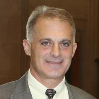 David Wolf