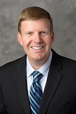 Eric  Putman 