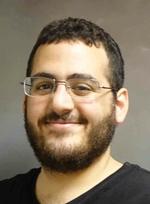 Bilal Jamal Abughali