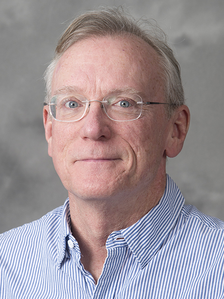 William Anderson