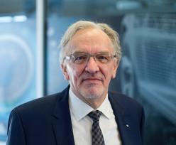 Jan-Anders Mansson
