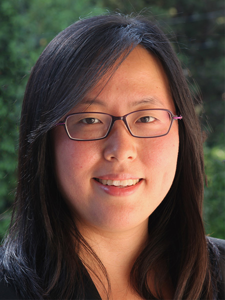 Dianyun Zhang