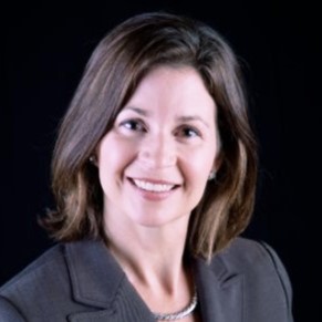 Christina  Starace 