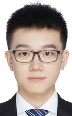 Yikuan Tang