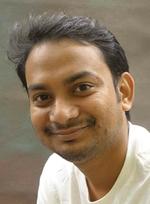 Md. Samiul Basir