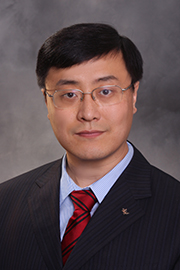 Lu Su Photo