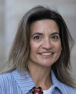 Konstantina Gkritza