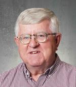 William Field