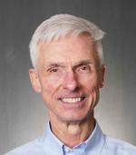 Michael Ladisch