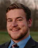 Jacob Lengacher