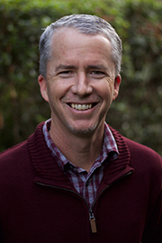 Steve France Photo