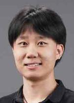 Zebang Zhou