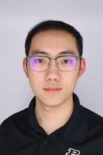 profile_picture