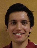Hector Lozano Perez