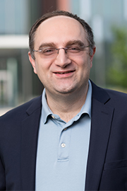 Tillmann Kubis Photo