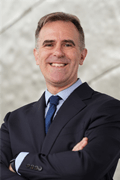 Jason Allen