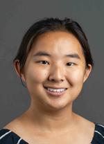 Stella Chang