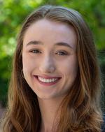 Megan Bordner