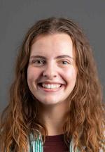 Grace Cook