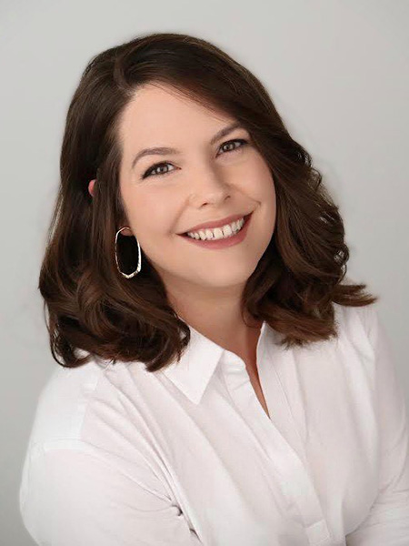 Brittany  Clements 