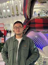 profile_picture
