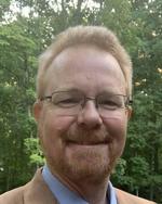Christian Renschler