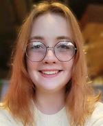 Autumn Denny