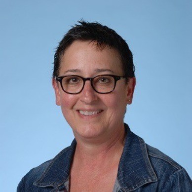 Sherry Clemens