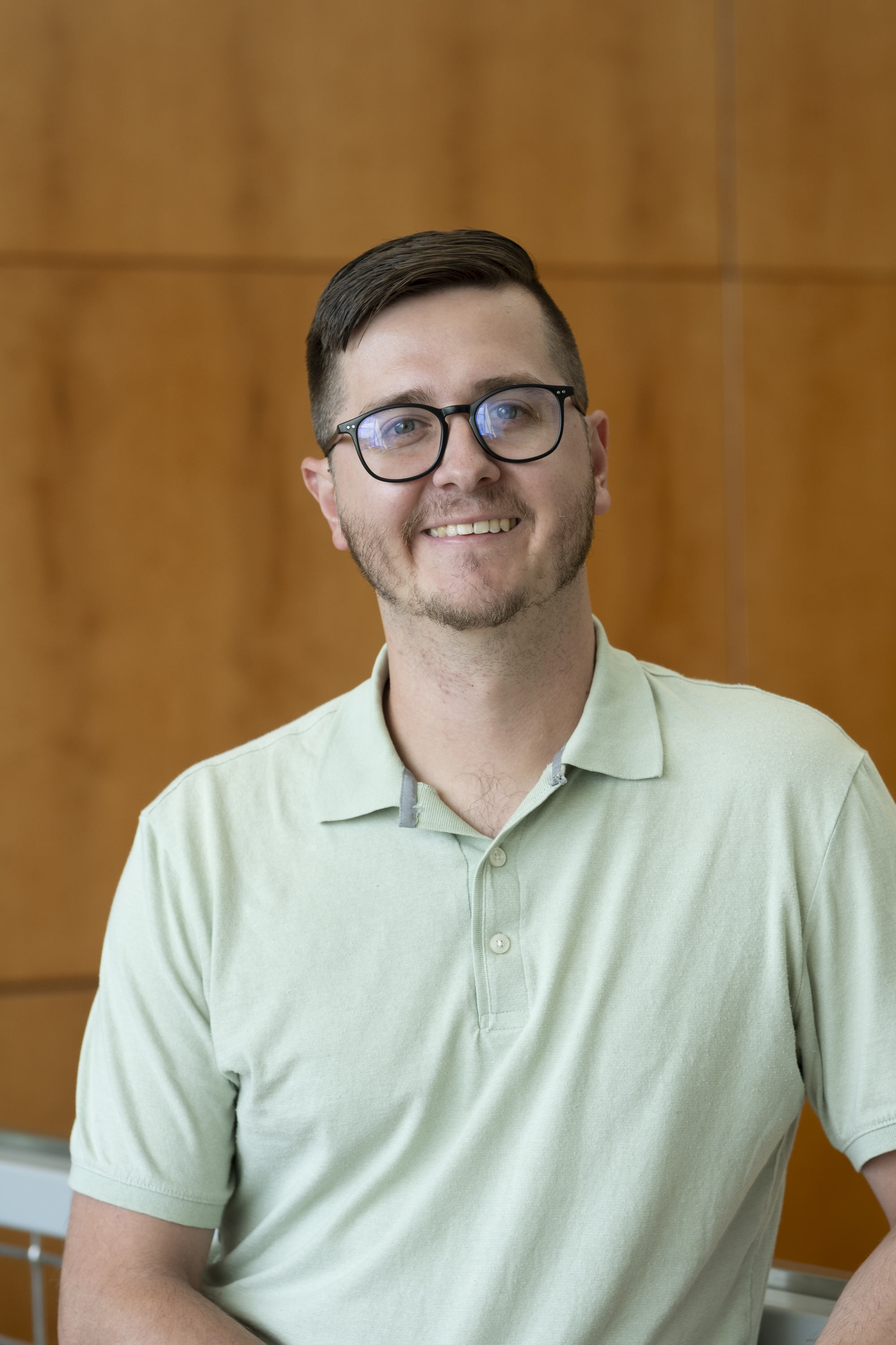 Paolo Morales Vasquez