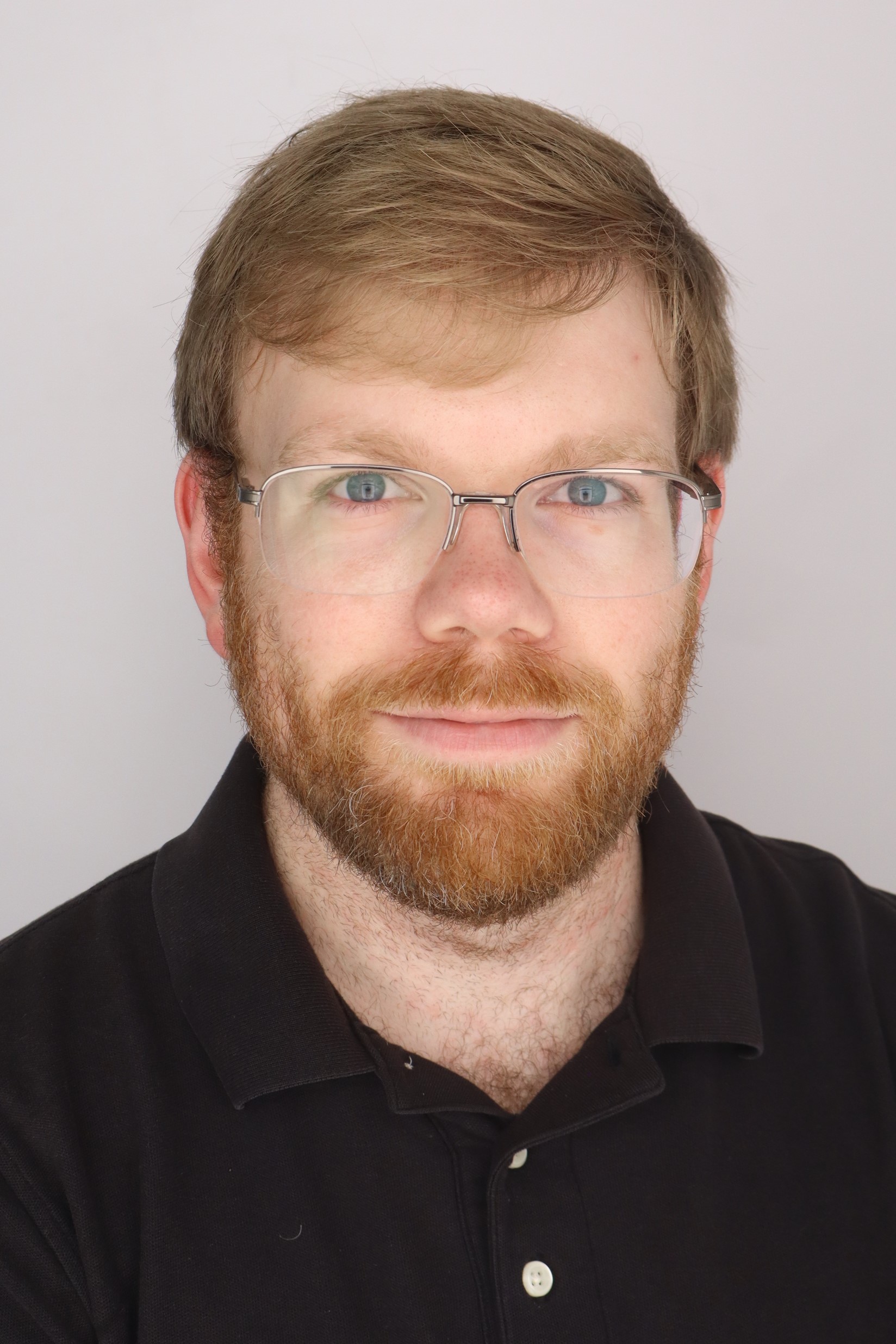 Alexander Burton