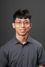 Yueh-Shao Chen