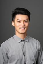 Zhihao Qin