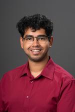 Abhimanyu Raj Shekhar