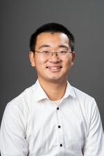 Chengxu Liu