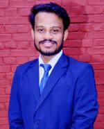 Sourav Ranjan Mohapatra