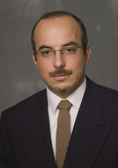 Ayhan  Irfanoglu 